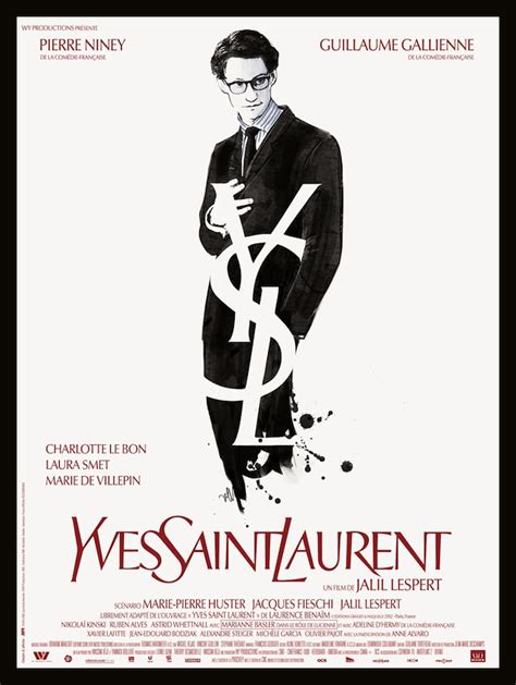 yves saint laurent jalil lespert streaming|ysl movie wikipedia.